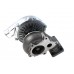 Турбокомпресор TurboWorks T04E